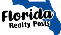 florida-realty-posts-logo-transparent